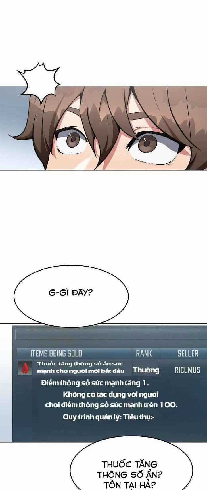 Level 1 Player - Chapter 1 - Trang 87