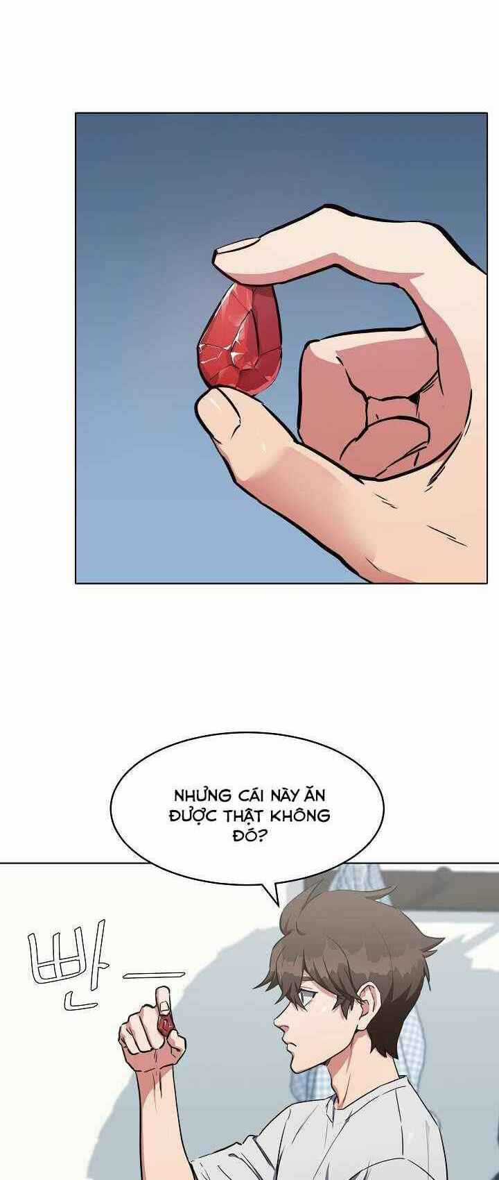 Level 1 Player - Chapter 1 - Trang 90