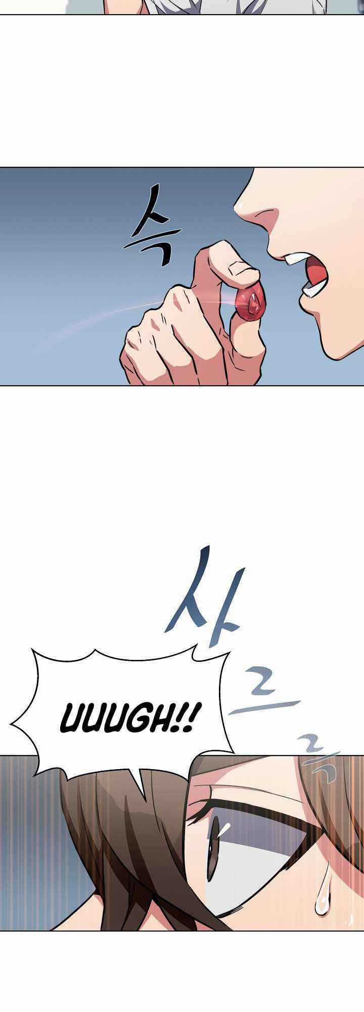 Level 1 Player - Chapter 1 - Trang 91