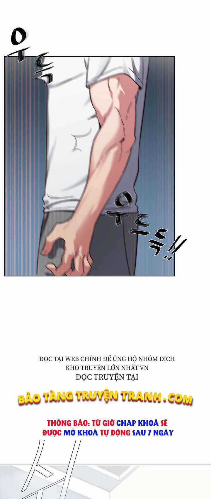 Level 1 Player - Chapter 1 - Trang 92