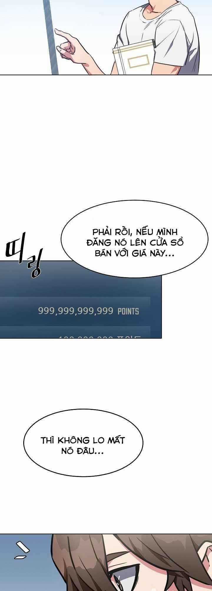 Level 1 Player - Chapter 1 - Trang 97