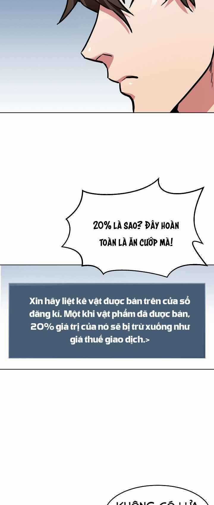 Level 1 Player - Chapter 1 - Trang 98