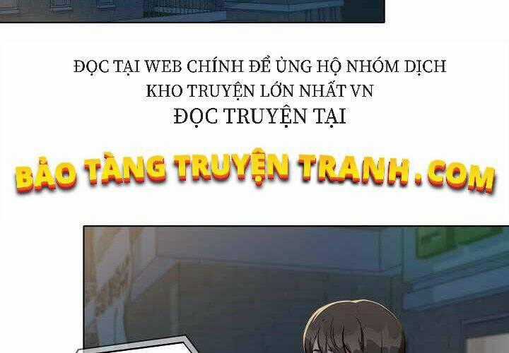 Level 1 Player - Chapter 10 - Trang 2