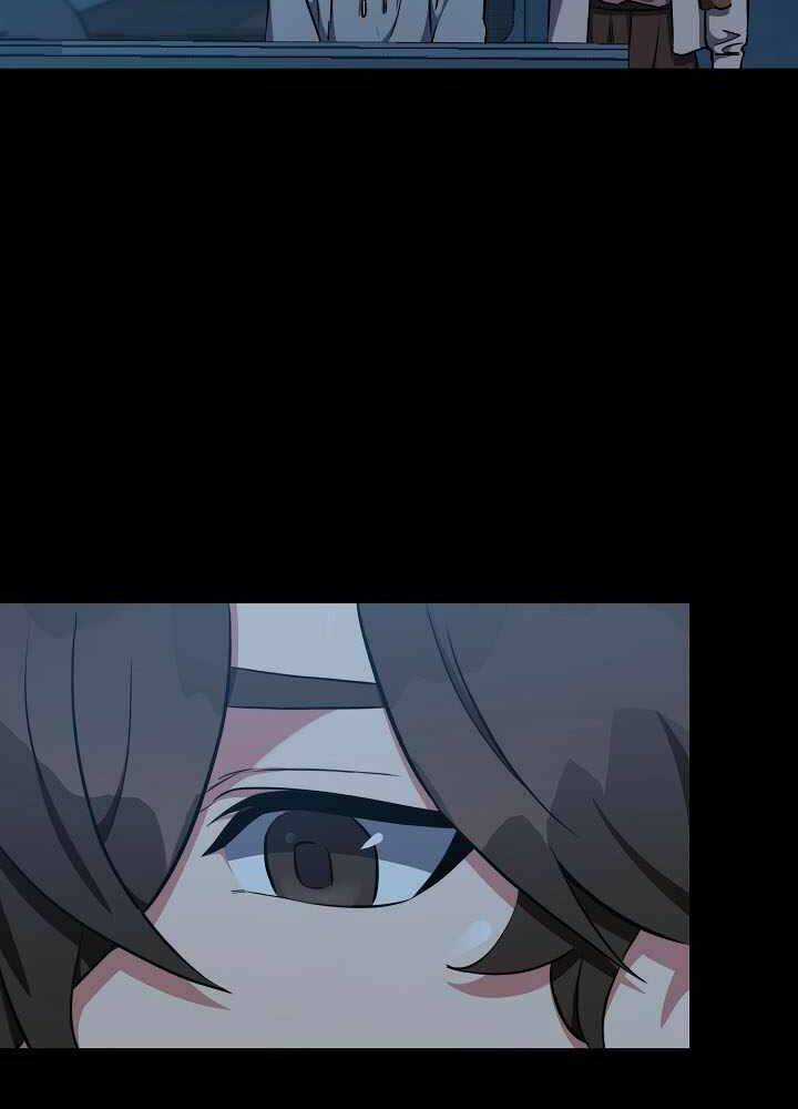 Level 1 Player - Chapter 10 - Trang 11