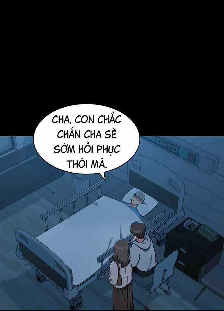 Level 1 Player - Chapter 10 - Trang 12