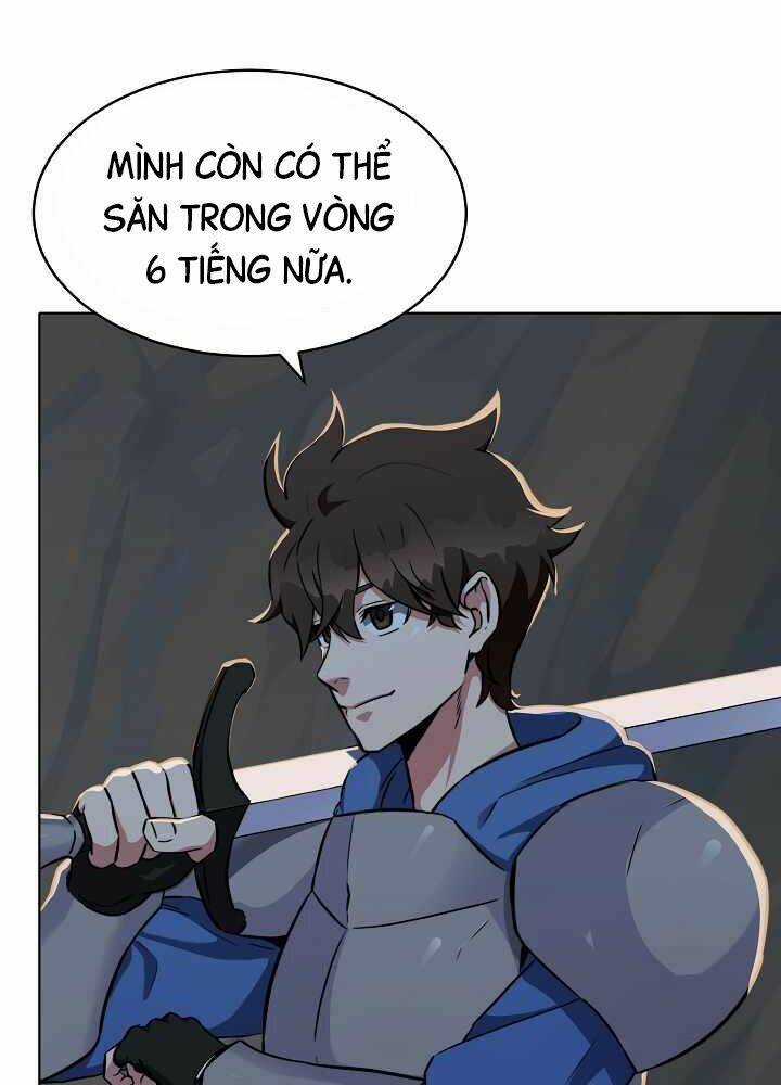 Level 1 Player - Chapter 10 - Trang 17