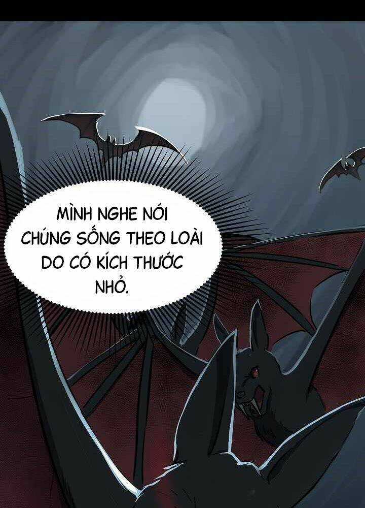 Level 1 Player - Chapter 10 - Trang 23