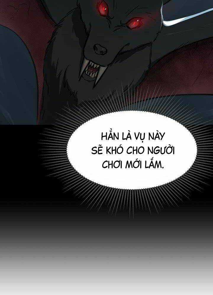 Level 1 Player - Chapter 10 - Trang 24