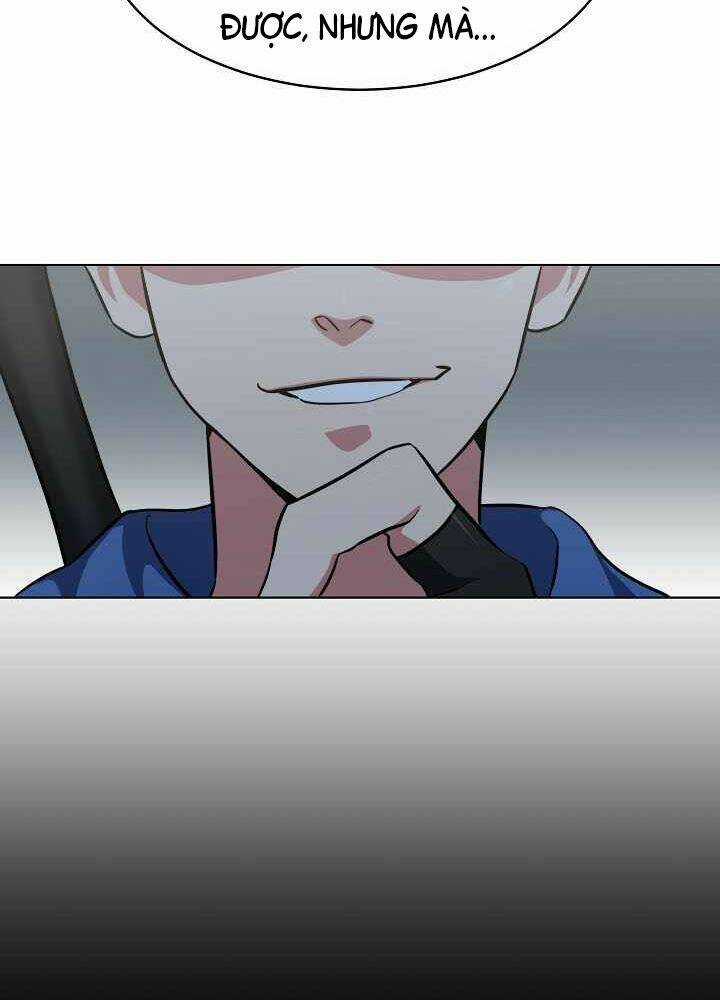 Level 1 Player - Chapter 10 - Trang 26