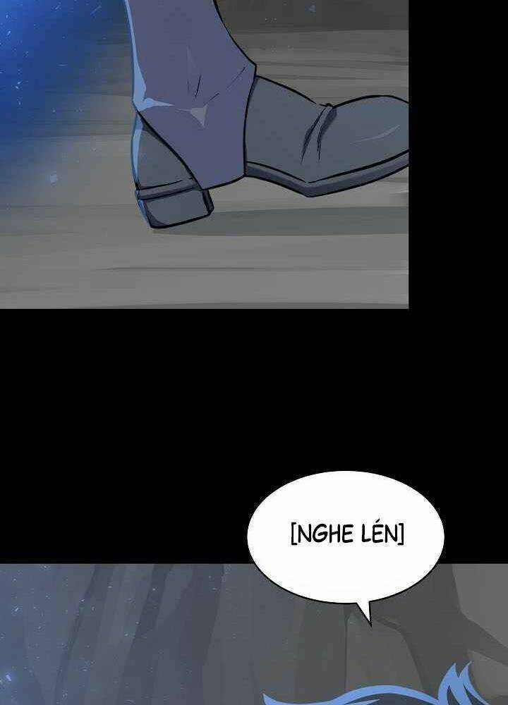 Level 1 Player - Chapter 10 - Trang 28