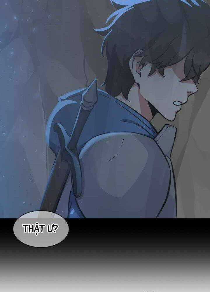 Level 1 Player - Chapter 10 - Trang 29