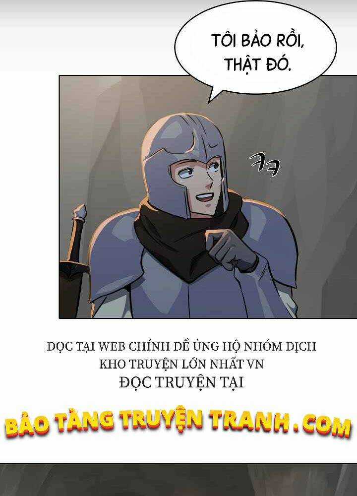 Level 1 Player - Chapter 10 - Trang 30