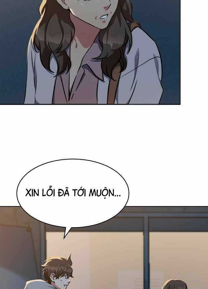 Level 1 Player - Chapter 10 - Trang 4