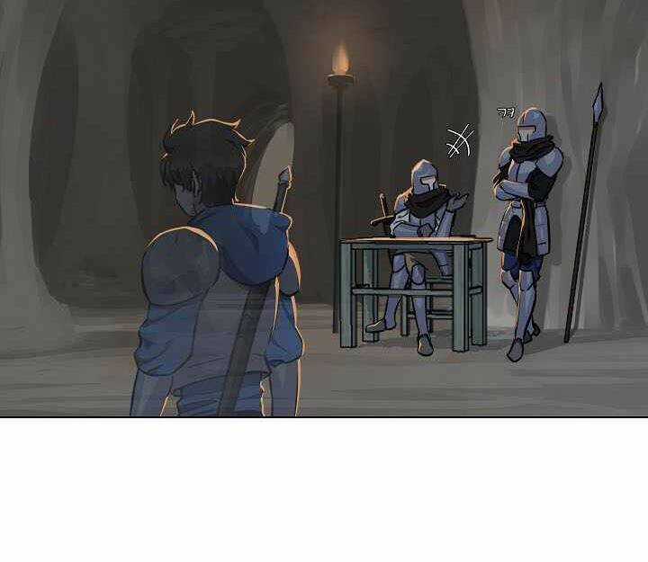 Level 1 Player - Chapter 10 - Trang 31