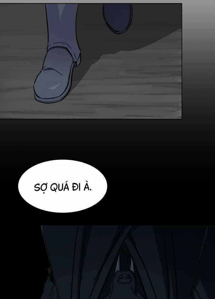 Level 1 Player - Chapter 10 - Trang 32