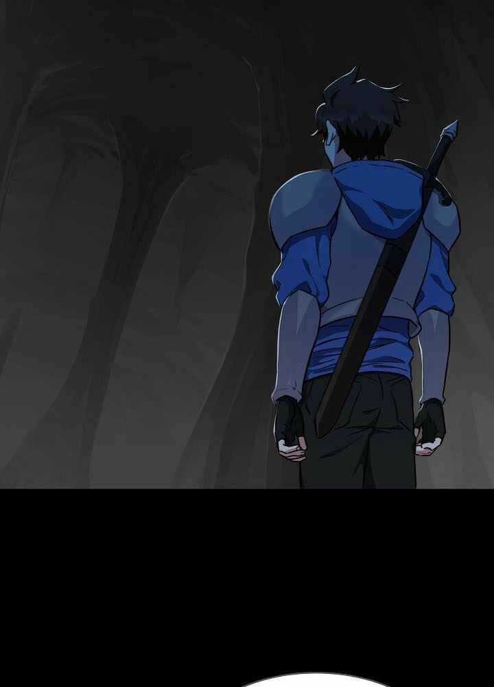 Level 1 Player - Chapter 10 - Trang 34