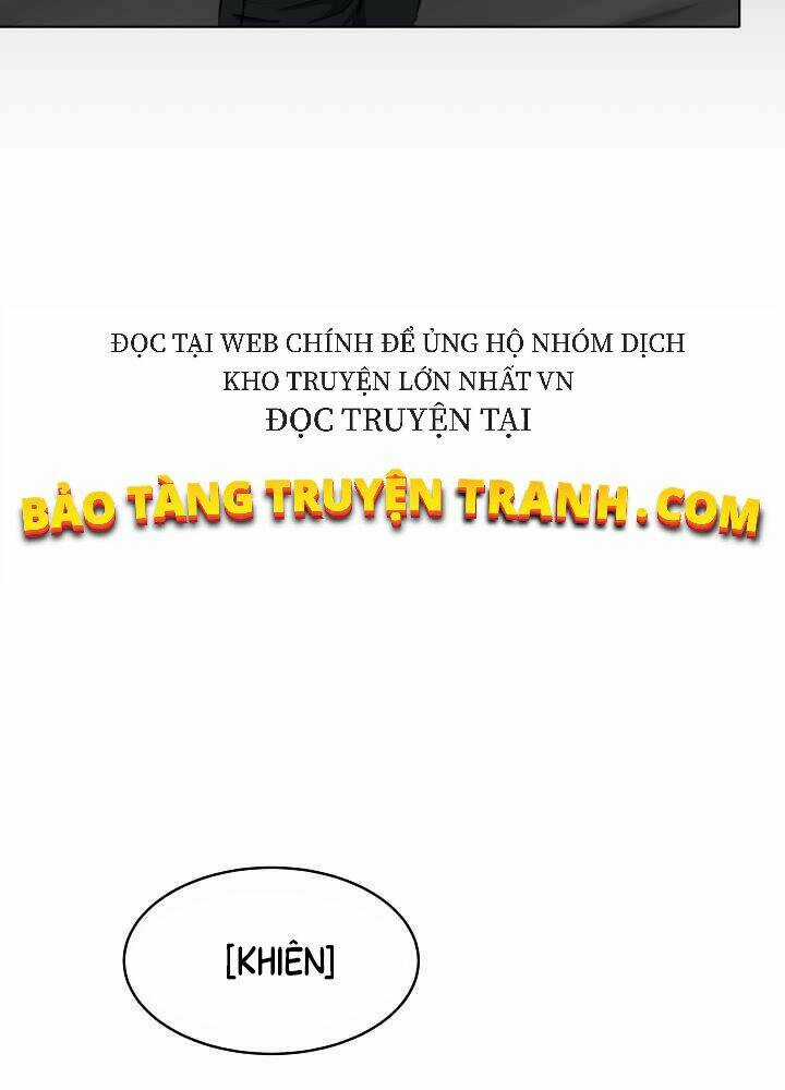 Level 1 Player - Chapter 10 - Trang 36