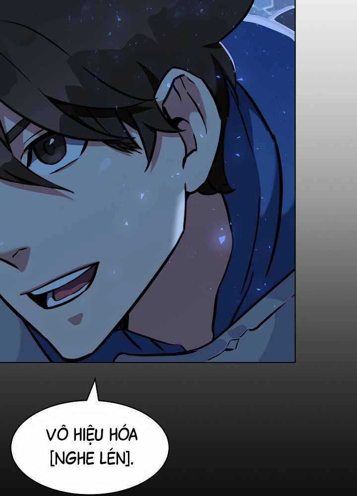 Level 1 Player - Chapter 10 - Trang 38