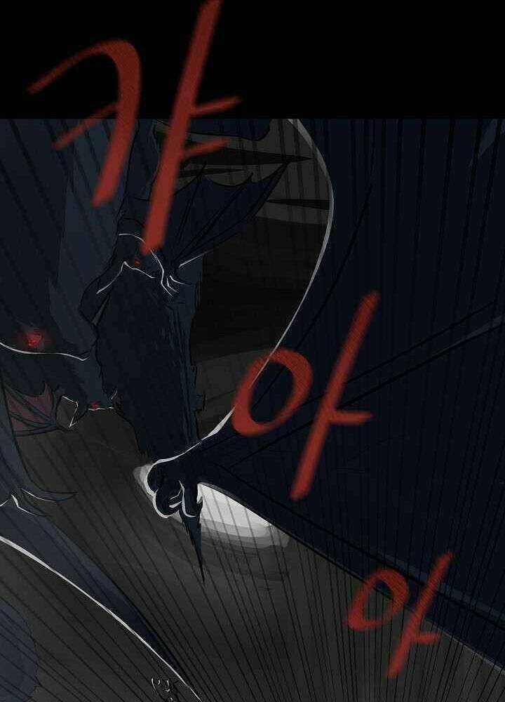 Level 1 Player - Chapter 10 - Trang 42