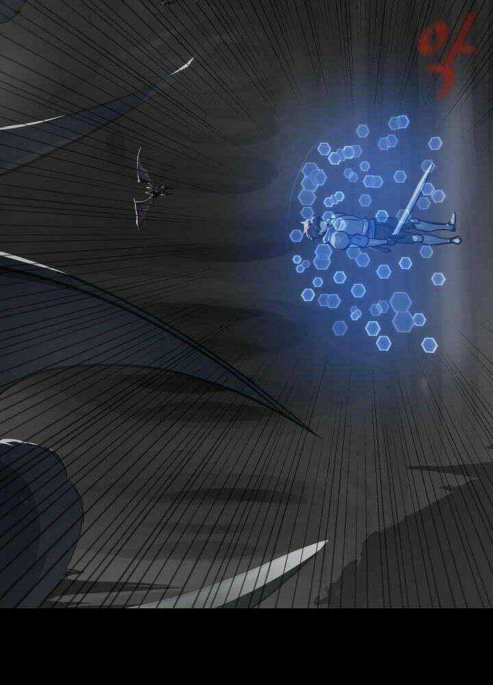 Level 1 Player - Chapter 10 - Trang 43