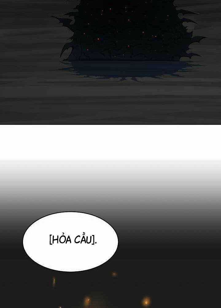 Level 1 Player - Chapter 10 - Trang 46