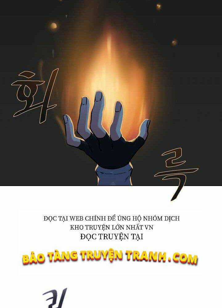 Level 1 Player - Chapter 10 - Trang 47