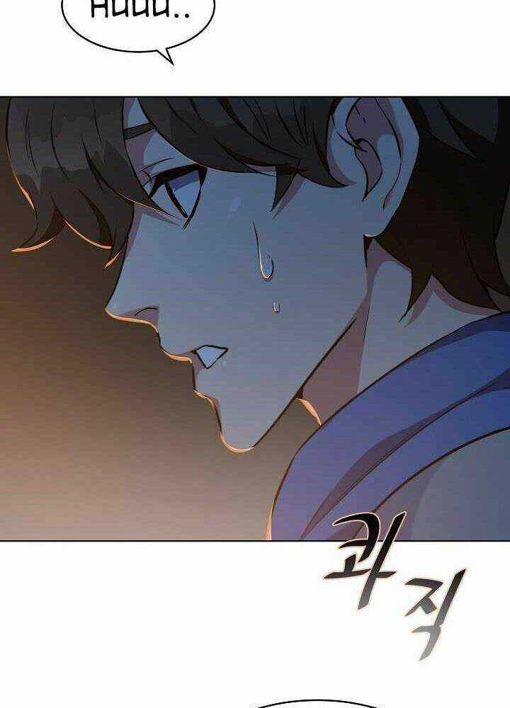 Level 1 Player - Chapter 10 - Trang 49