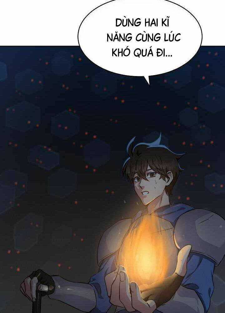 Level 1 Player - Chapter 10 - Trang 50