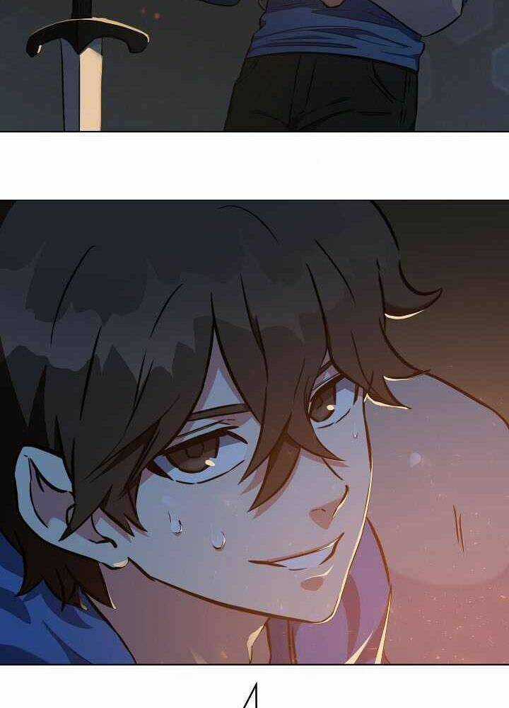 Level 1 Player - Chapter 10 - Trang 51