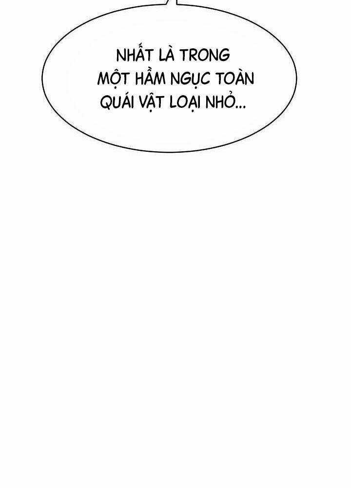 Level 1 Player - Chapter 10 - Trang 52