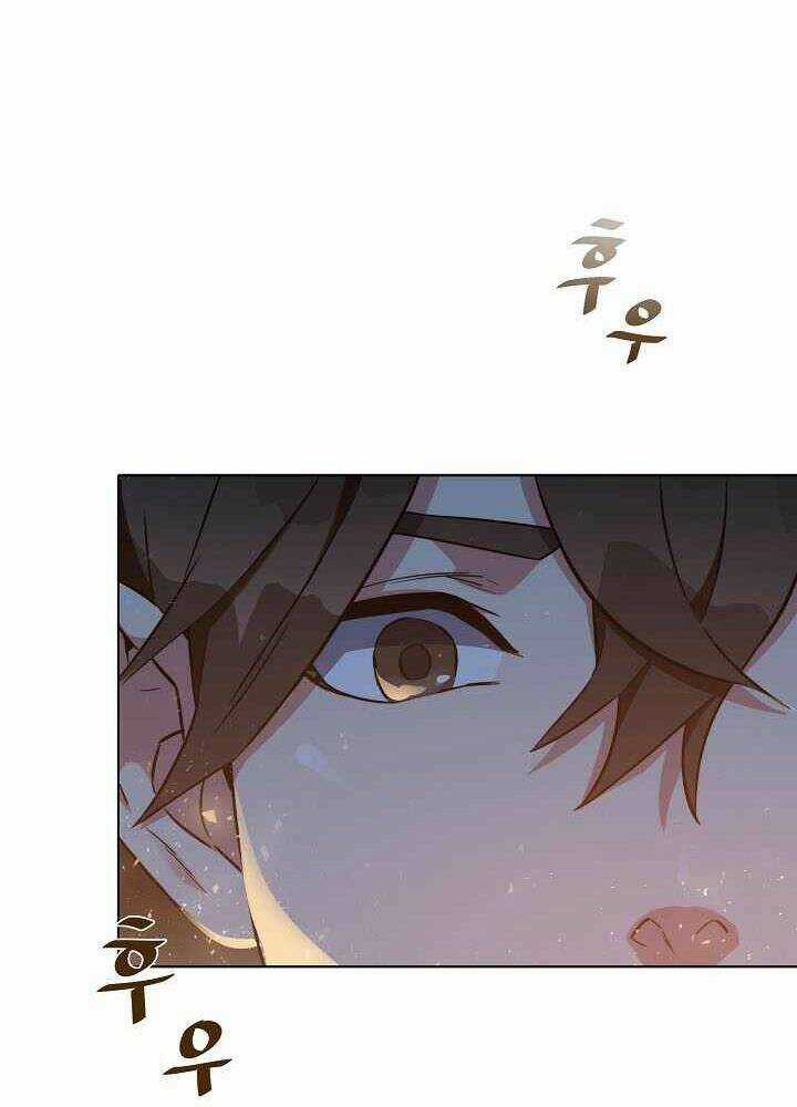 Level 1 Player - Chapter 10 - Trang 53