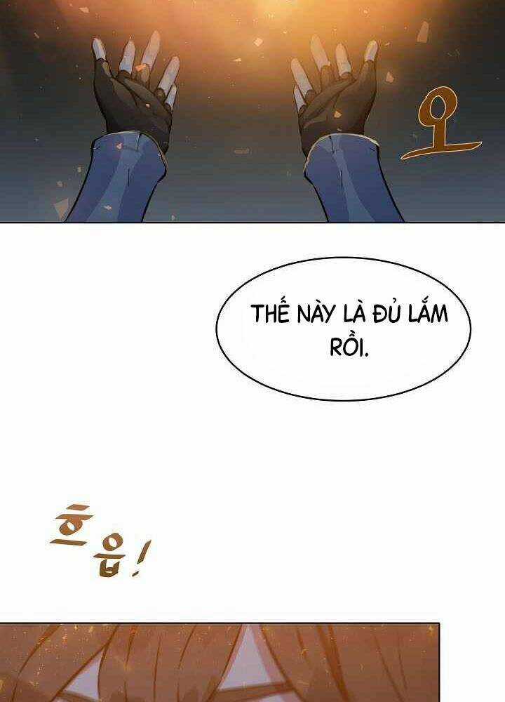 Level 1 Player - Chapter 10 - Trang 55