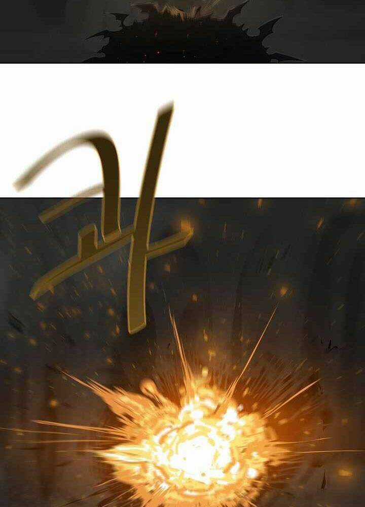 Level 1 Player - Chapter 10 - Trang 57