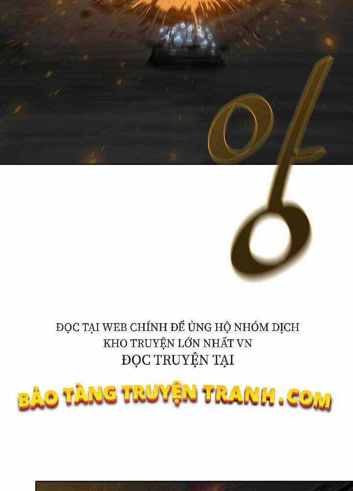 Level 1 Player - Chapter 10 - Trang 58