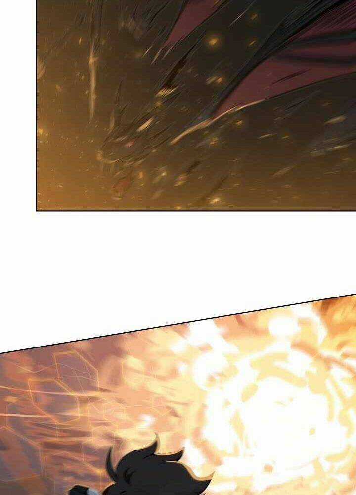 Level 1 Player - Chapter 10 - Trang 59