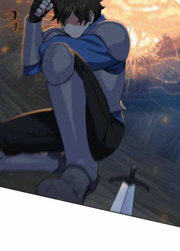 Level 1 Player - Chapter 10 - Trang 60