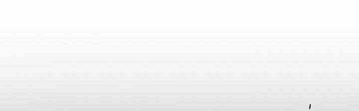 Level 1 Player - Chapter 10 - Trang 61