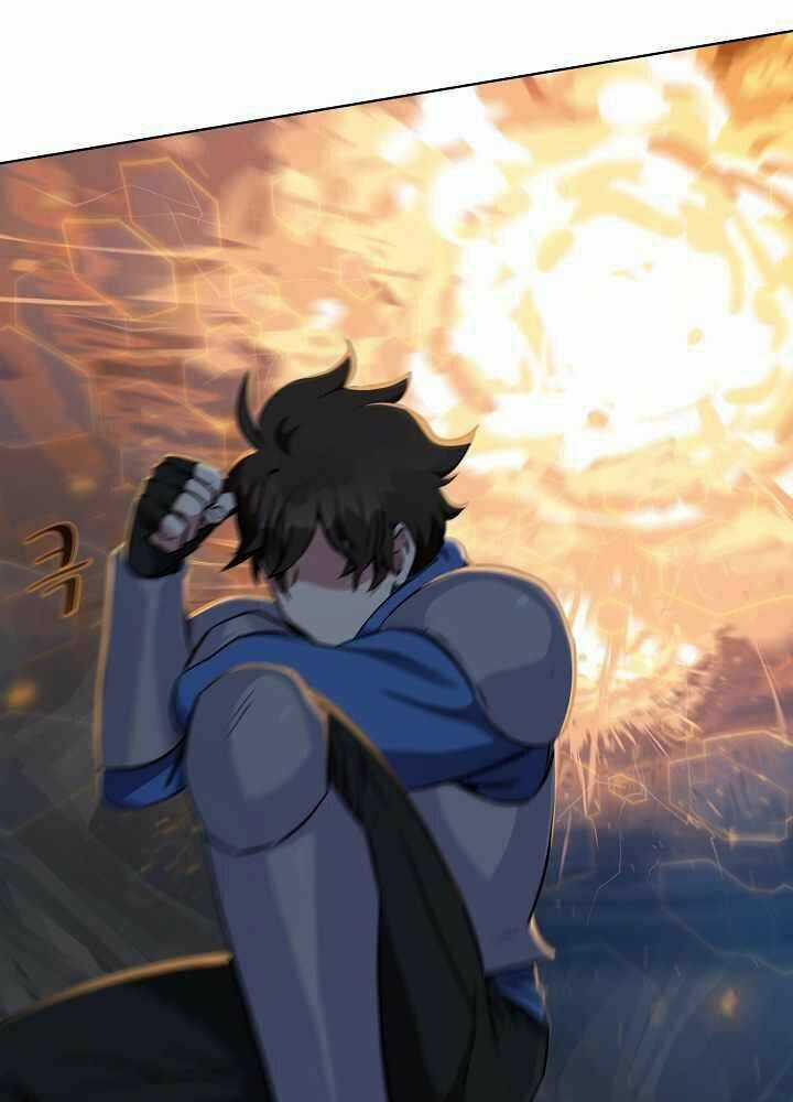 Level 1 Player - Chapter 10 - Trang 62