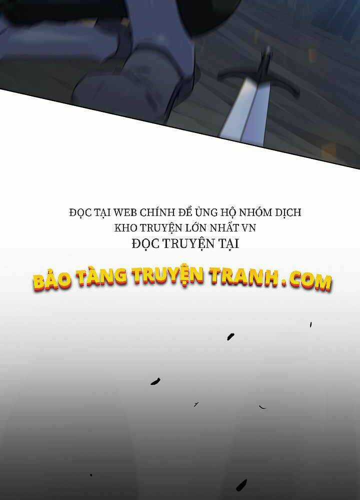 Level 1 Player - Chapter 10 - Trang 63