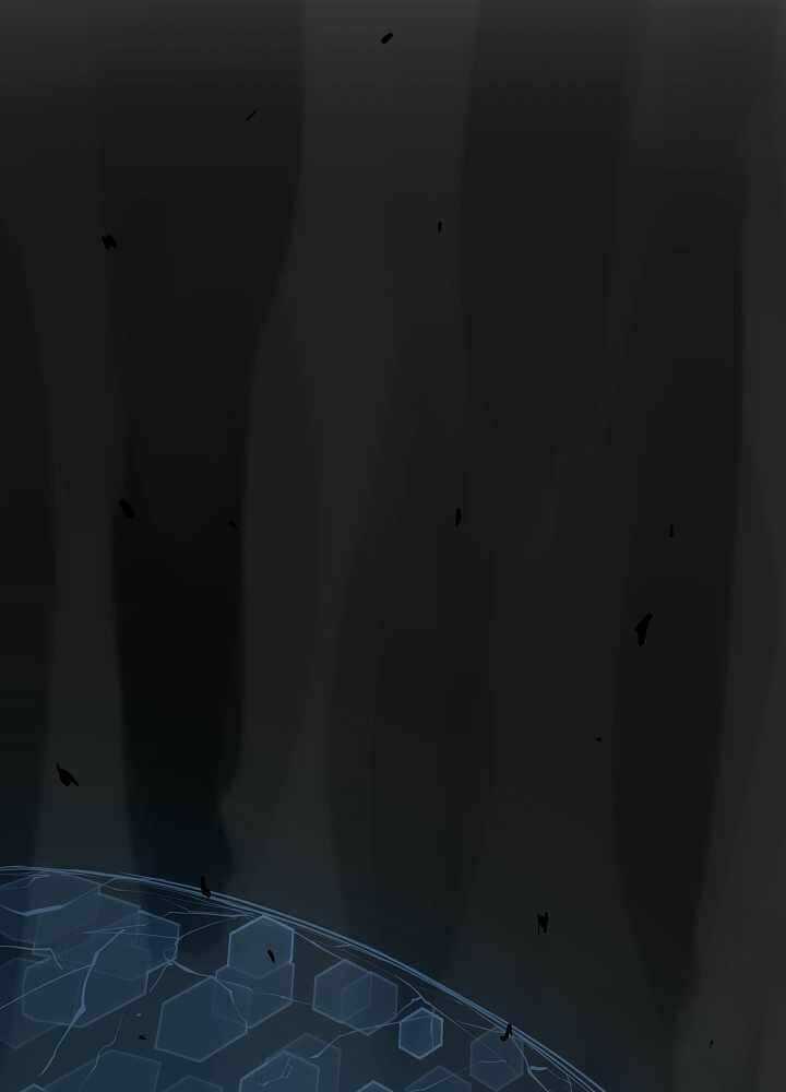 Level 1 Player - Chapter 10 - Trang 64