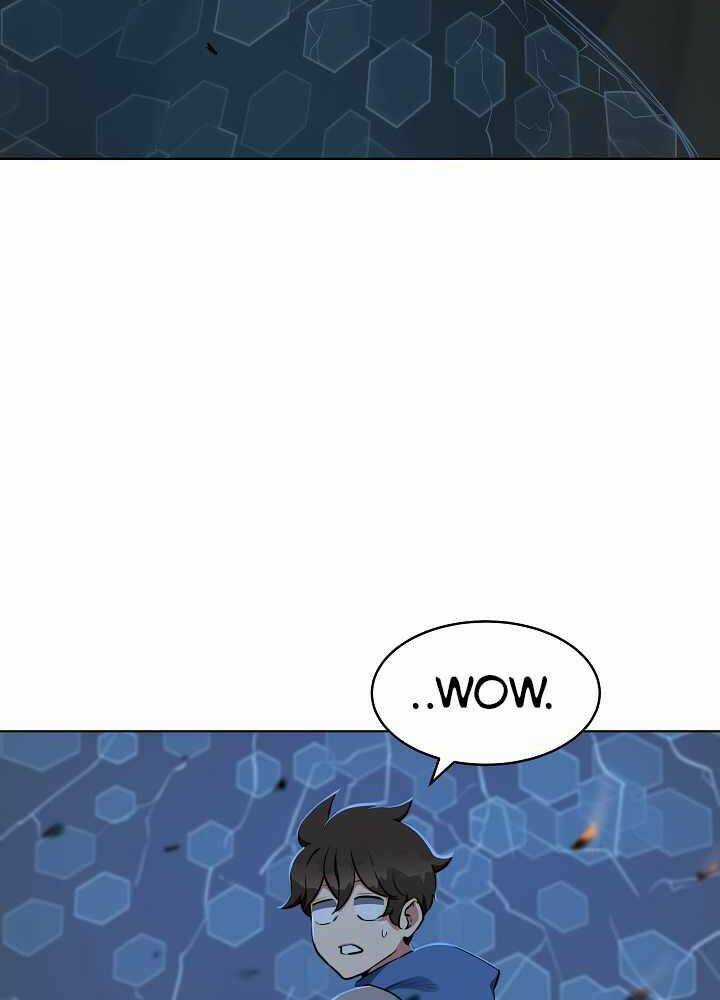 Level 1 Player - Chapter 10 - Trang 65