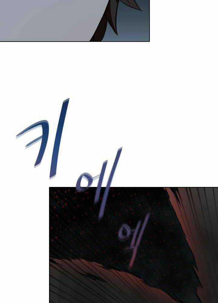 Level 1 Player - Chapter 10 - Trang 67