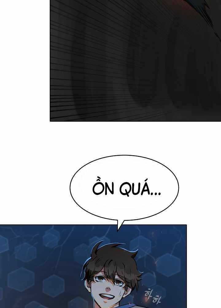 Level 1 Player - Chapter 10 - Trang 68