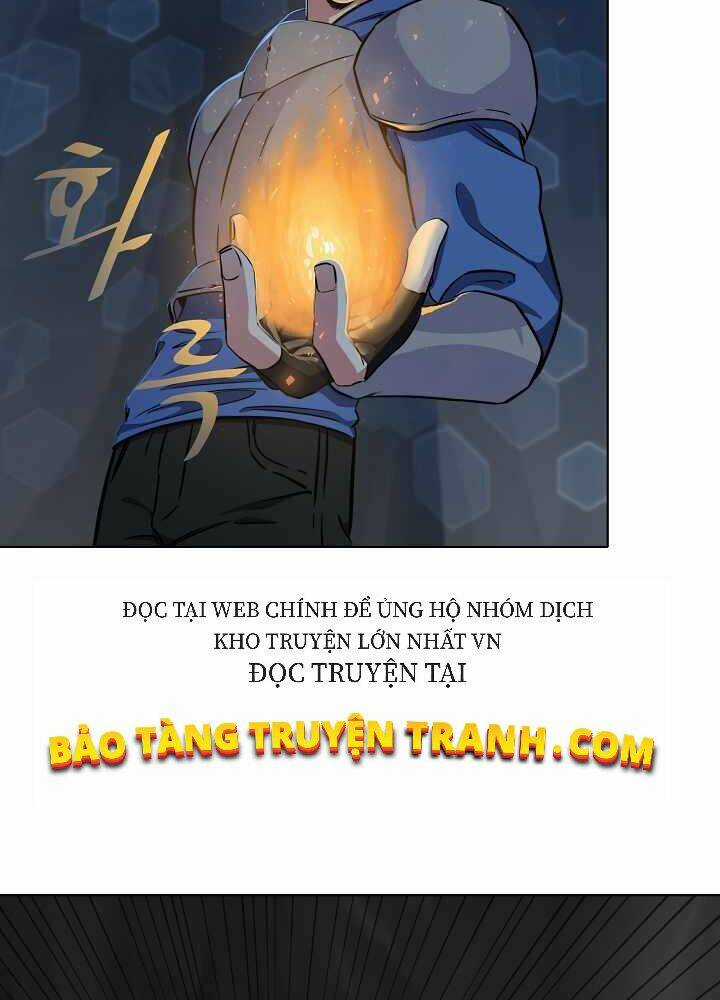 Level 1 Player - Chapter 10 - Trang 69