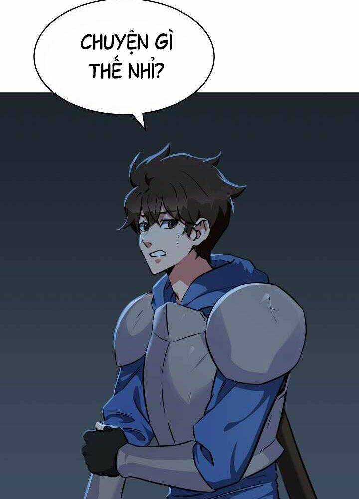 Level 1 Player - Chapter 10 - Trang 73