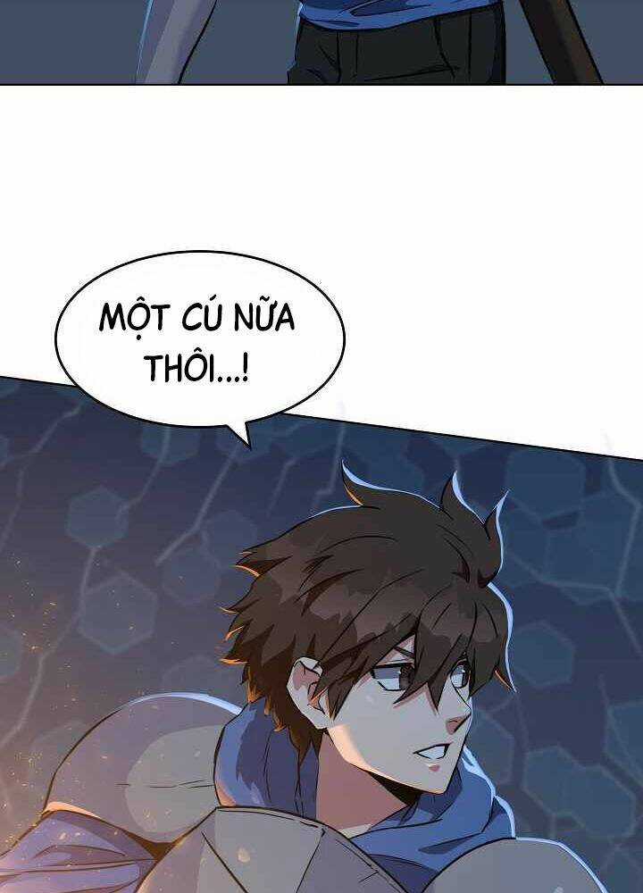 Level 1 Player - Chapter 10 - Trang 74