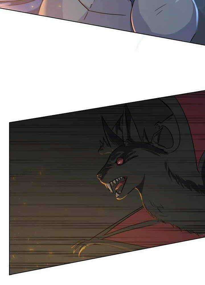 Level 1 Player - Chapter 10 - Trang 75