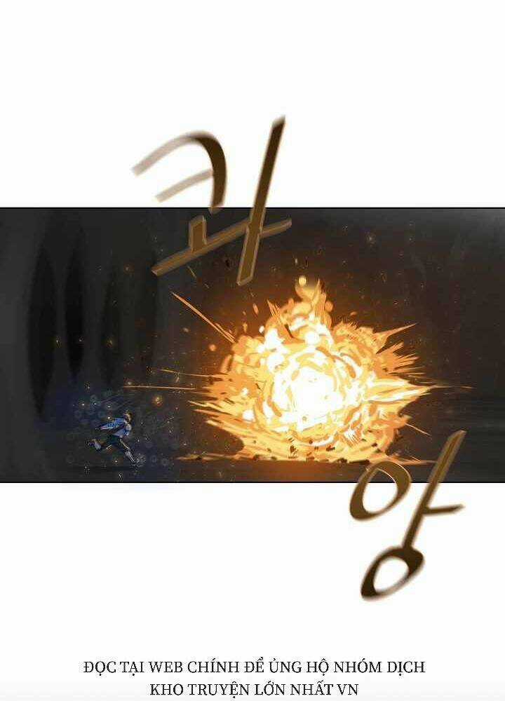 Level 1 Player - Chapter 10 - Trang 76