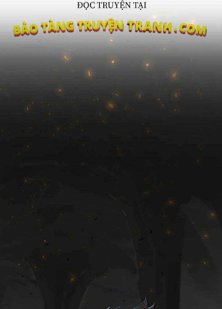 Level 1 Player - Chapter 10 - Trang 77