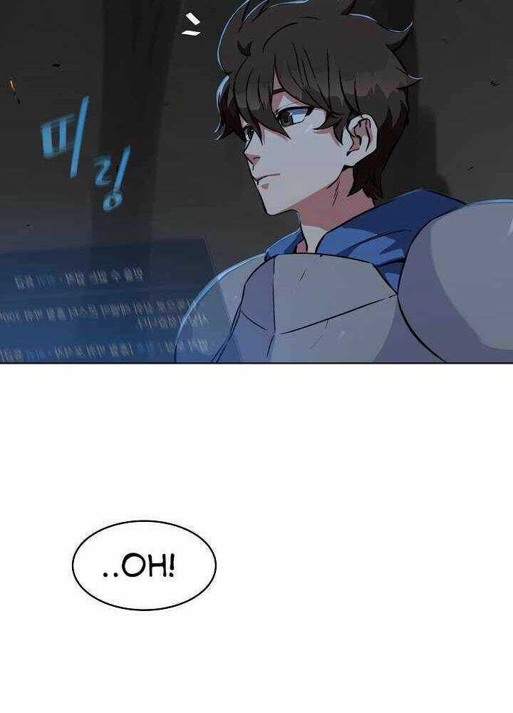 Level 1 Player - Chapter 10 - Trang 78